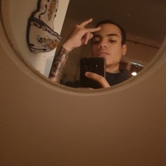 Pedro Henrique Portinho