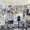 Vuong DucAnh