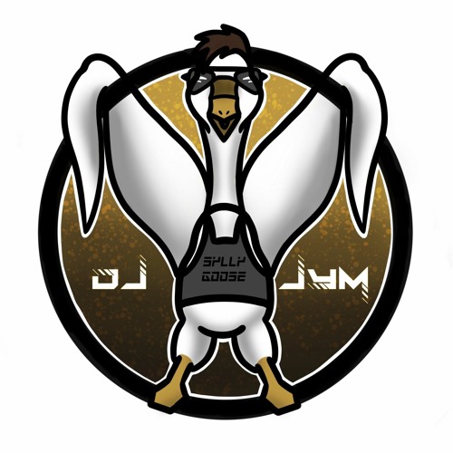 JYM’s avatar