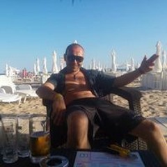 Alex Gri