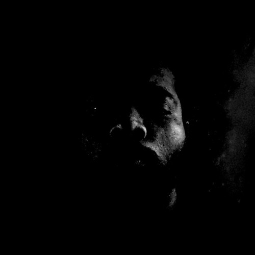 Twin Flames/ Project 22/ Dubai