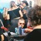 DJ Greenroom
