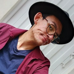 Brayan Estiven Castillo Guerrero