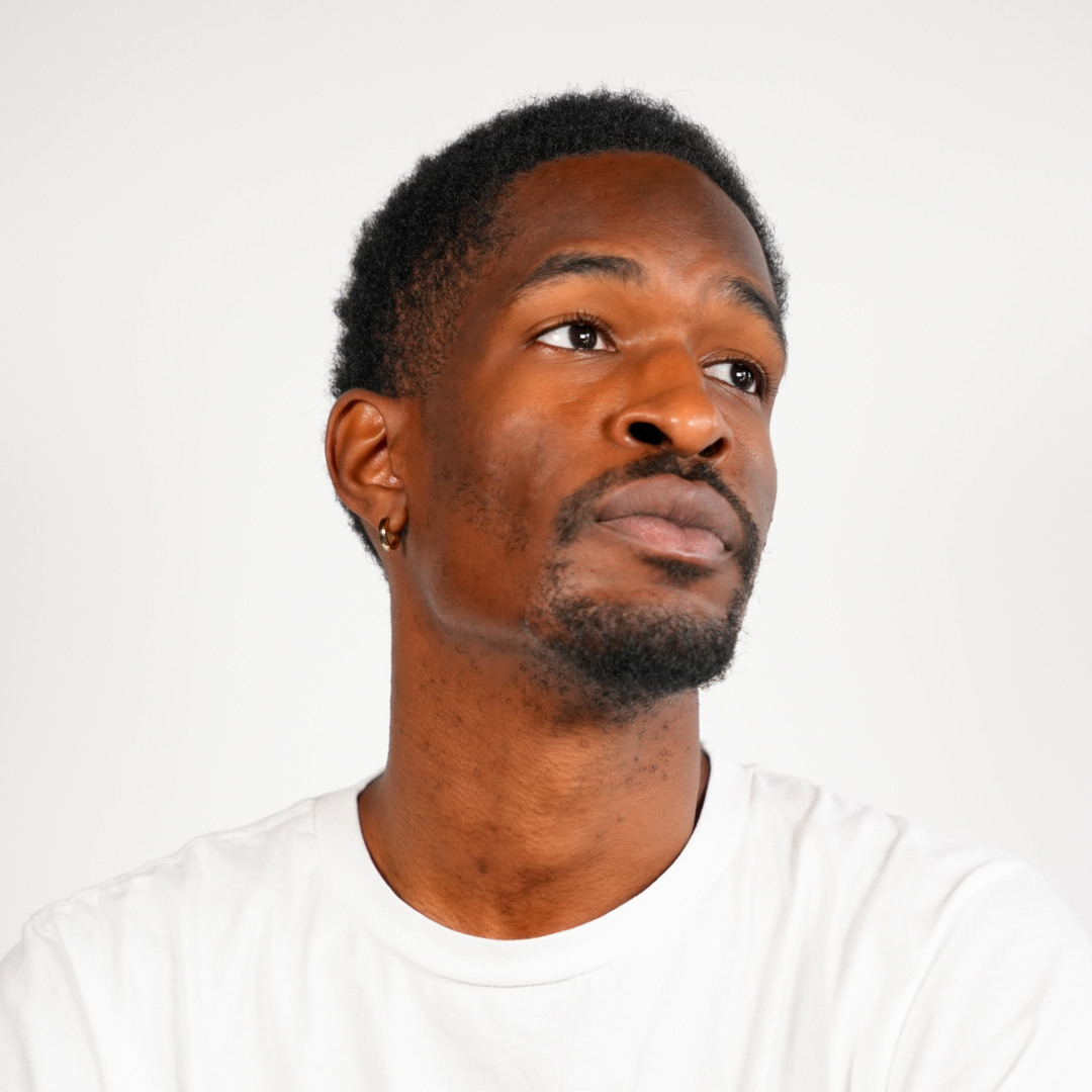 Stream Ryan Moses music Listen to songs albums playlists for free