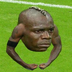 s.