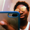 slimebaby.d