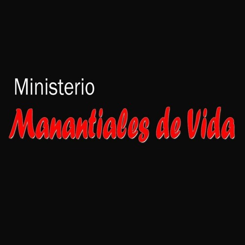 Stream Por Que Celebramos Navidad | Pastor Ramón Justamante by ...