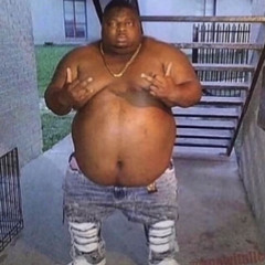 chomikswaa