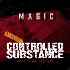 magic ty ty