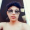 mostafa