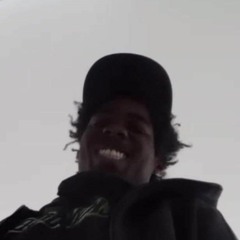 Afiliat3d_All Facts Remix