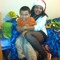 Terris