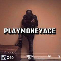 PlayMoneyAce