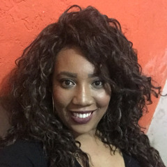 Viviane Anastacio