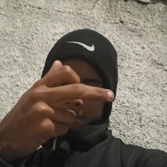 Matheusfuchs06