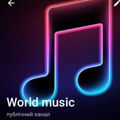 Gerasim_23