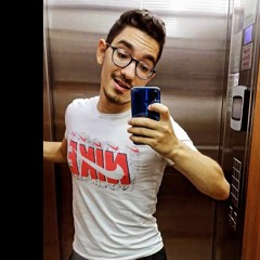 omar2