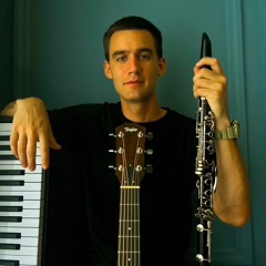 Cameron Windheuser
