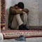محمد