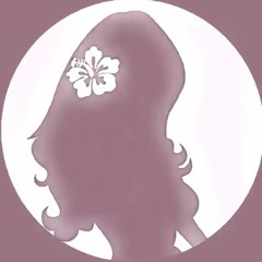 sophie ! °❀⋆.ೃ࿔*