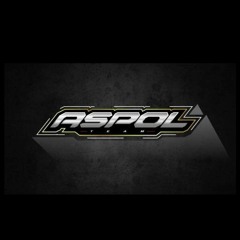 Rahmat Aspol