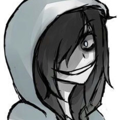 Stream Jeff The Killer music  Listen to songs, albums, playlists for free  on SoundCloud