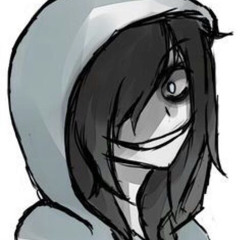 Stream jeff the killer music  Listen to songs, albums, playlists for free  on SoundCloud