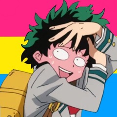 Amyxmp