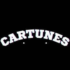 CarTunes