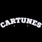 CarTunes