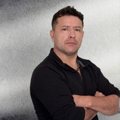 DeepKraiz
