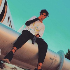 Alireza Vahed