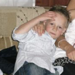Azza fs