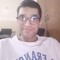 Imran Suhail
