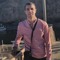 Cap Gamal Abbas