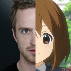 doritos (·ω·)