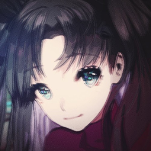 NightcoreLounge’s avatar