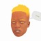 Dj Magolide