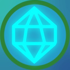 DAGames - Brothers In Arms MIDI Recreation