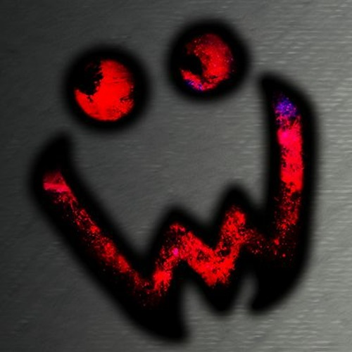 trNebula’s avatar
