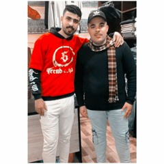 كريم محمد