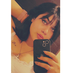 hediyeh_hb
