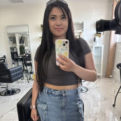 Rachy