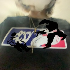 @nekkropsy @unixzo prod unixzo s/o ecsygng
