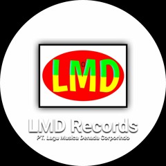 Lagu Musica Denada Indonesia