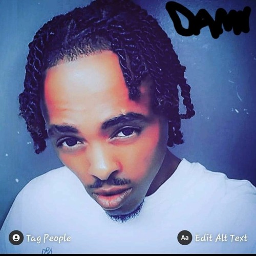 Turnt Up Nd Turnt Down