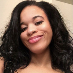 Mzpinky Brianna Freczi