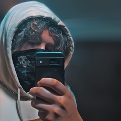K1NG
