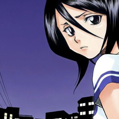 zangetsu