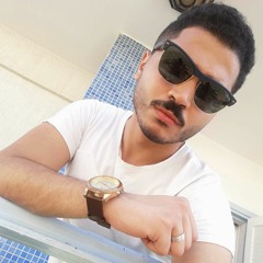 m.yasser